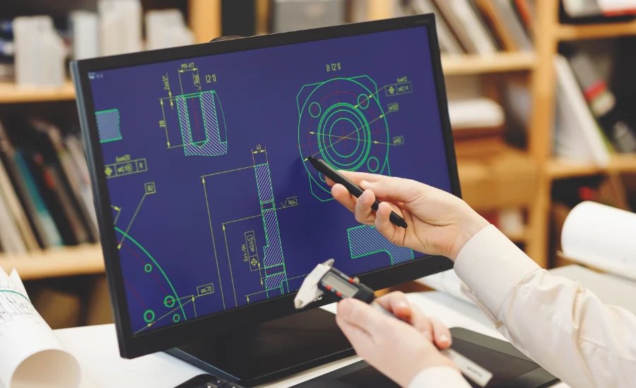 CoLab Unveils Next-Generation AI Tools to Transform Engineering Documentation and Design Workflows