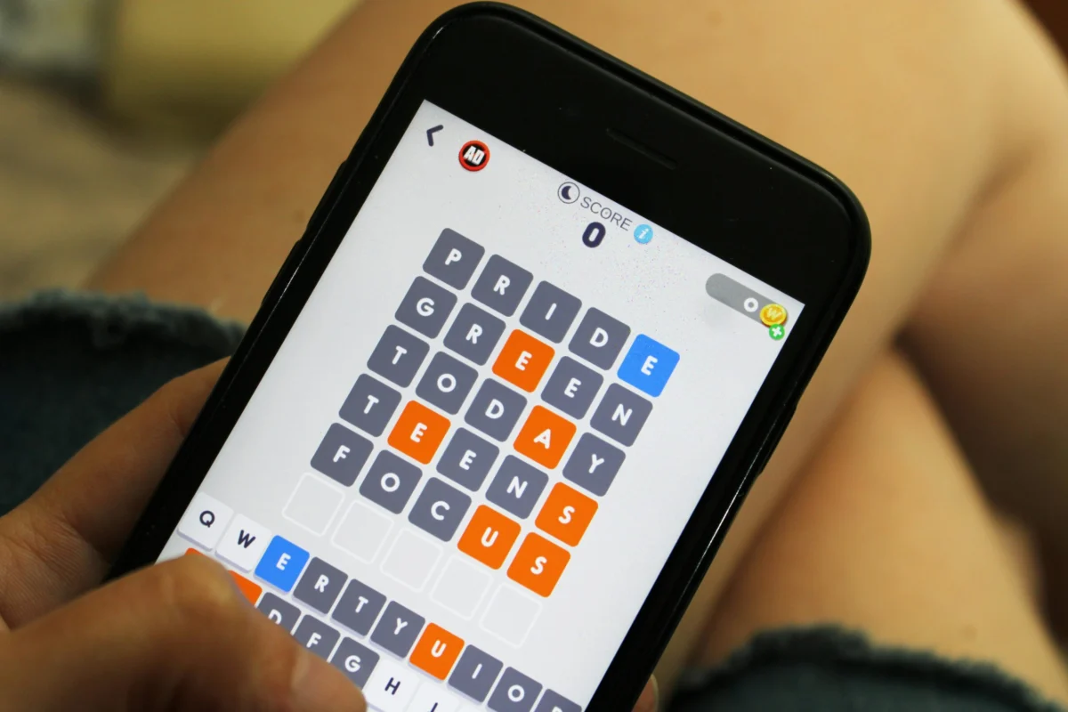 Cracking the Code: The Intersection of Software Safety, Engineering Puzzles, and Embedded Design