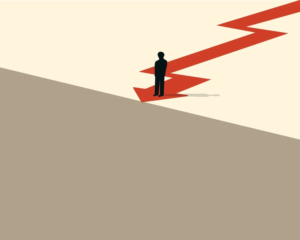 CRISPR Pioneer Caribou Biosciences Winds Down Pipeline Amid Seismic Shift Toward In Vivo CAR-T Therapeutics