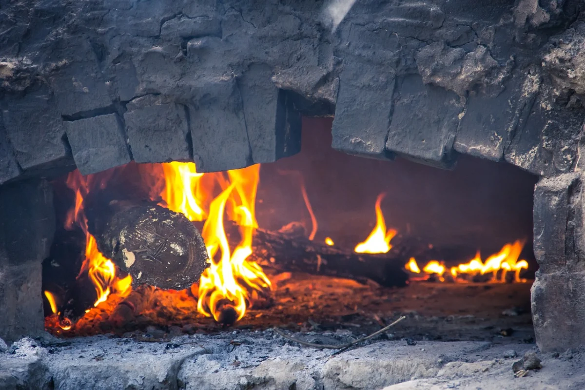 Decoding the Dreaded Heater Burn: When to Relax and When to Call the Professionals