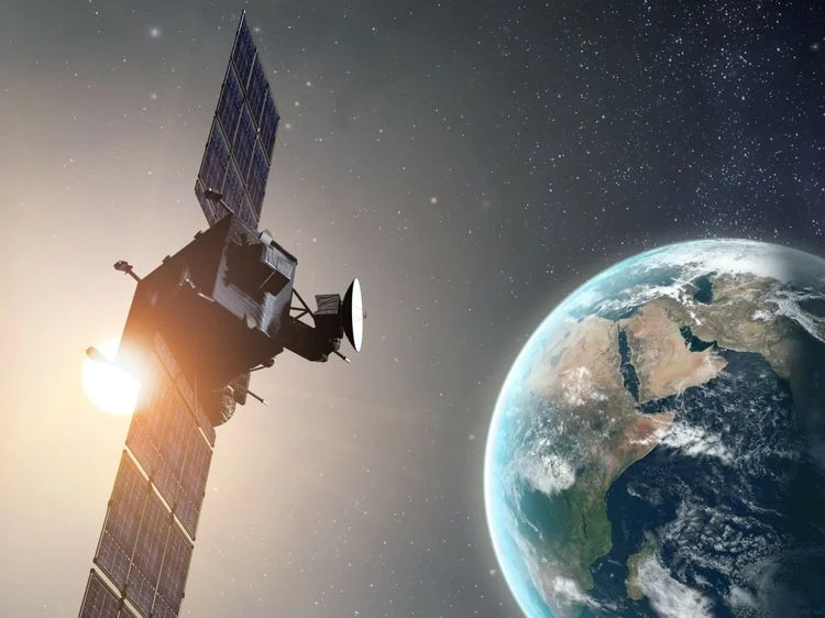Defense Satcom Revenues to Surpass $22.6 Billion by 2035, Driven by Next-Gen NGSO Constellations