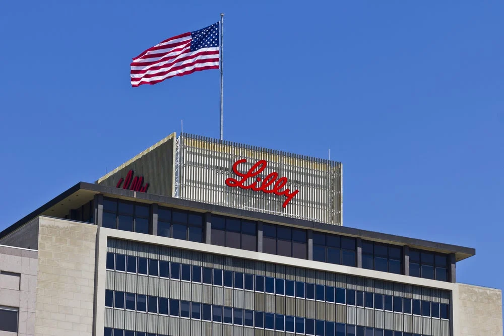 Eli Lilly Deepens Investment in Hard-to-Drug Therapeutics with Expanded Up-to-$870m Gate Bioscience Partnership