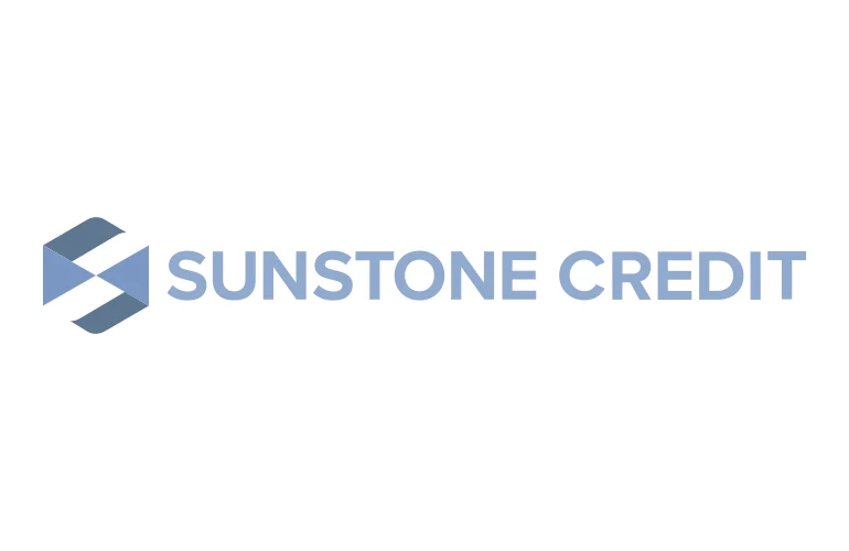 Empowering the Green Transition: Sunstone Credit Launches ‘Flex’ to Revolutionize Non-Solar Commercial Energy Financing