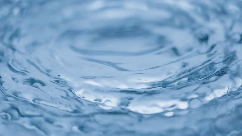EPA Adds Microplastics to Drinking Water Watch List, but Critics Call the Move a ‘Regulatory Road to Nowhere’