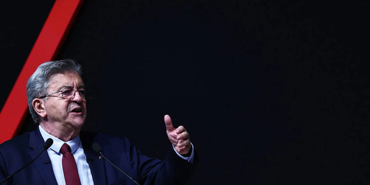 Europe’s Next Fault Line: How French Austerity and the Far-Right Threaten the Eurozone