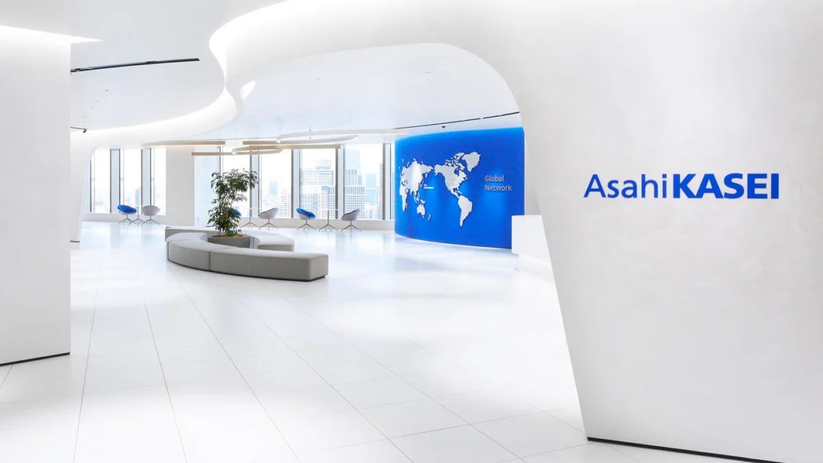 FDA Approves Asahi Kasei Therapeutics’ Hovilpri (Pritelivir) for Refractory Herpes Simplex Virus in Immunocompromised Adults