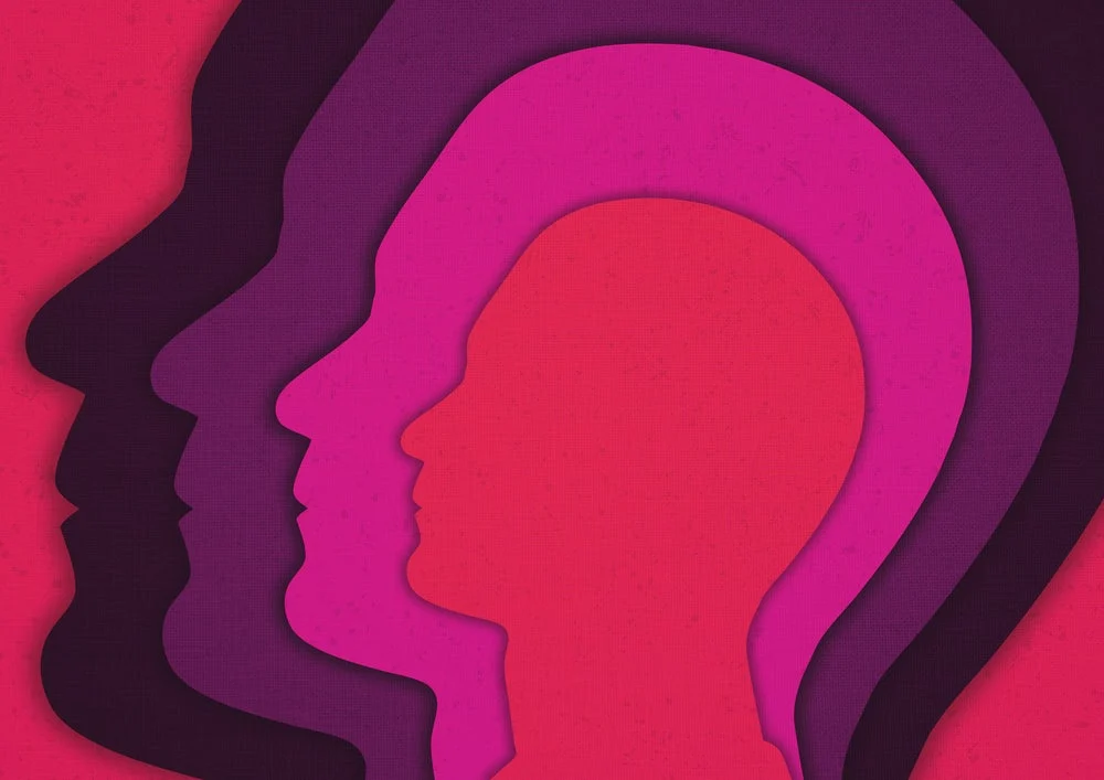 FDA Approves Teva’s Weltruza: A Paradigm Shift in Schizophrenia Management and Long-Acting Injectables