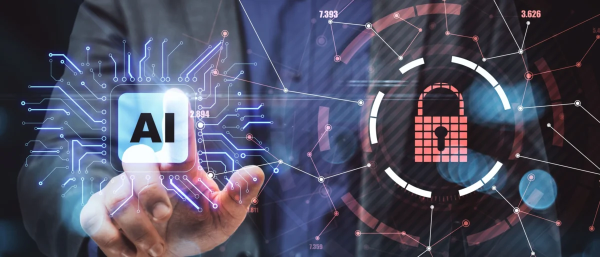 From Panasonic Spin-off to Industry Innovator: i-PRO’s Seven-Year Transformation