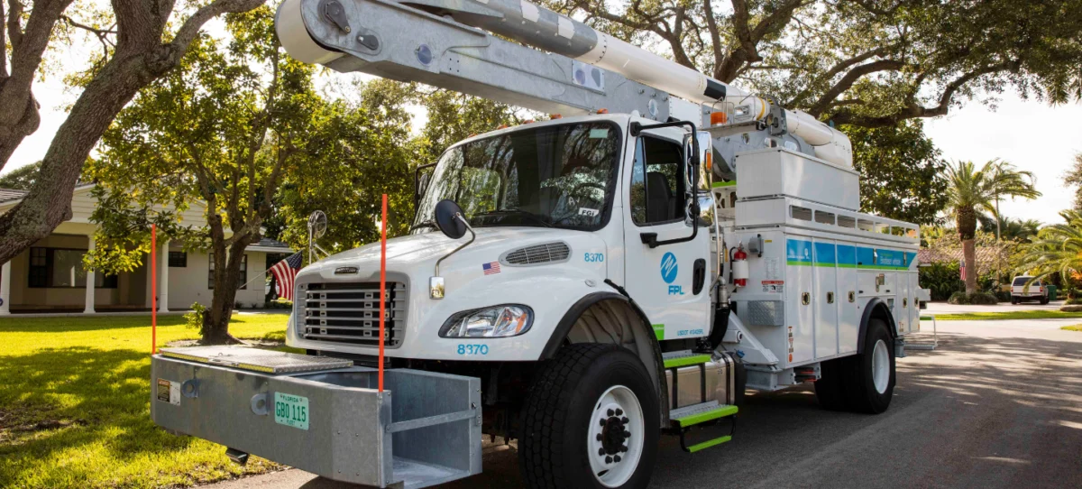 Historic Late-Season Hurricane Isaias Threatens U.S. Gulf Coast, Mobilizing Major Energy Utilities