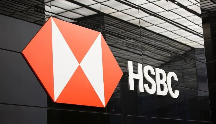 HSBC Posts Strong Financial Growth with a 32% Surge in Pre-Tax Profit by 2026