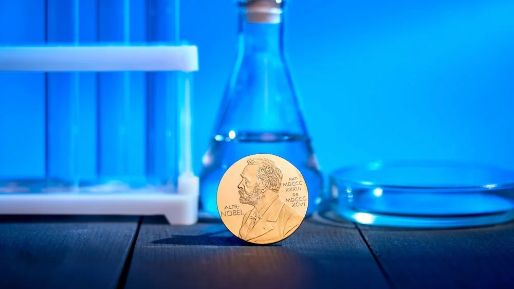 Illuminating the Future of Medicine: Optogenetics Pioneers Win 2026 Nobel Prize as Pharma Races to Restore Vision