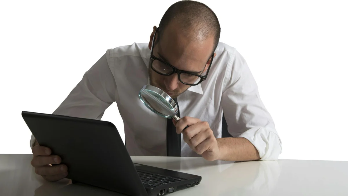 In Search of the Safe Software Magic Bullet: Navigating Modern Debugging, Language Evolution, and the Rise of AI in Codebases