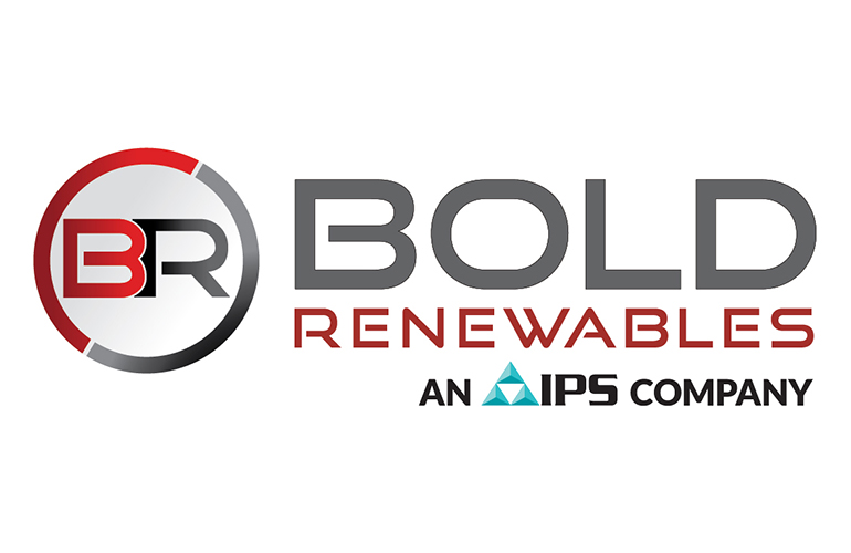 Integrated Power Services Expands Renewable Footprint with Strategic Acquisition of Bold Renewables