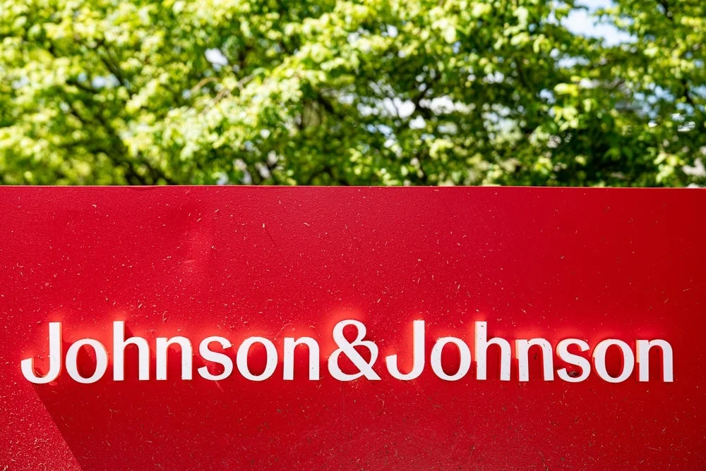 Johnson & Johnson Upbeat on 2026 Guidance Despite Patent Cliffs, Powered by Tremfya and Medtech Growth