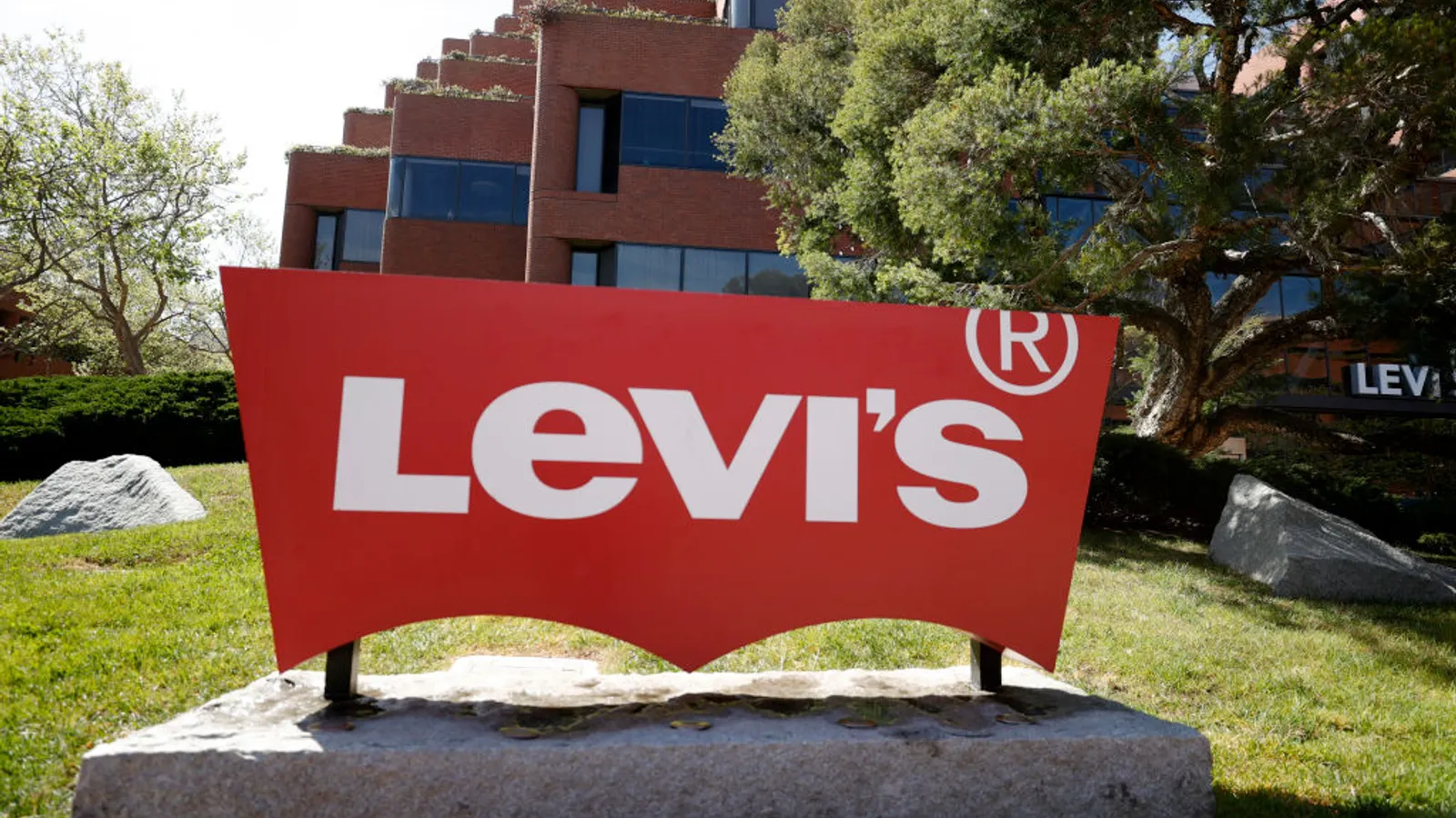 Levi Strauss & Co. Leverages Tariff Windfall to Bolster Supply Chain and Marketing Amidst Shifting Trade Landscape