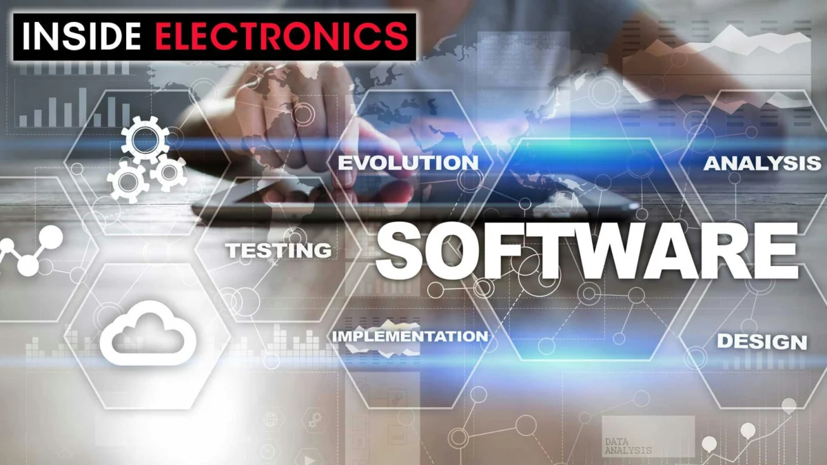 Meet the Editorial Leadership: An In-Depth Profile of Electronic Design’s Senior Content Director
