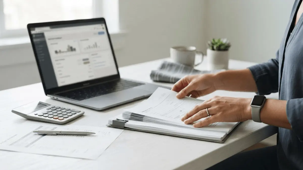 Navigating the 2026 Small Business Capital Landscape: Grants, Competitions, and Subsidized Financing