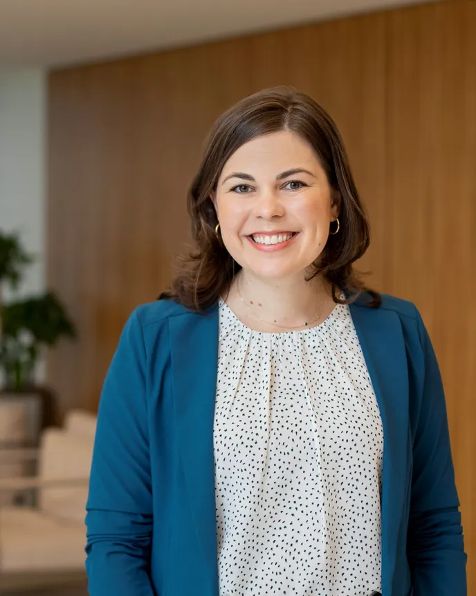 Navigating the ADA Interactive Process: Key Lessons from Dieng v. Orkin LLC