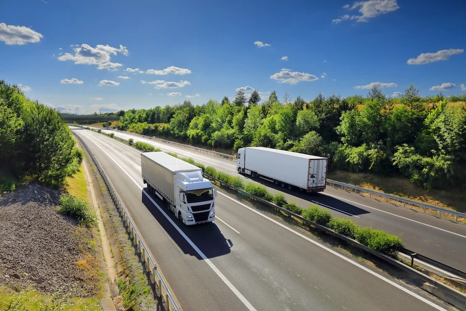 Navigating the Bottlenecks: The Complex Reality of Slot Management Systems in Air Cargo’s Road Feeder Sector