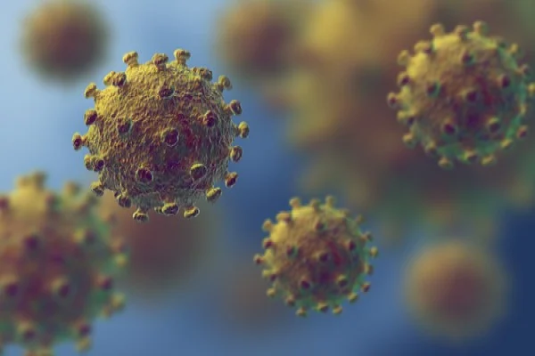 Navigating the New Normal: The Critical Role of HVAC Systems in Mitigating Airborne Pathogens