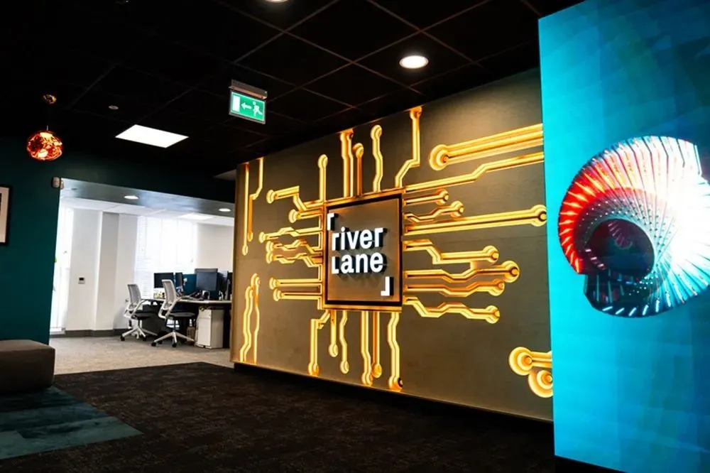Nvidia Deepens UK Footprint with Strategic Investments in Five Pioneering Startups and Earthshot Prize Partnership