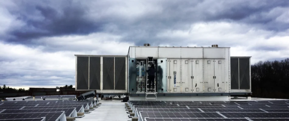 Optimizing Indoor Air Quality: Navigating HVAC Filtration Standards and Best Practices in the Post-Pandemic Era