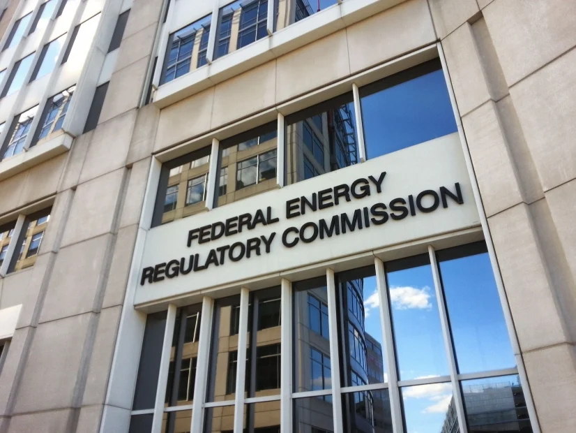Permeta Launches FERC.ai: Transforming the Federal Energy Regulatory Commission’s Mammoth Public Record Through Generative AI