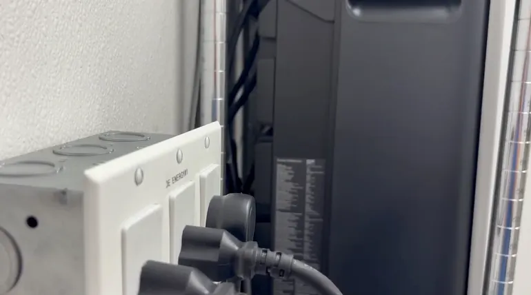 Plug-In Power: How Food-Tech Innovator Wonder and David Energy Are Revolutionizing Urban Energy Efficiency