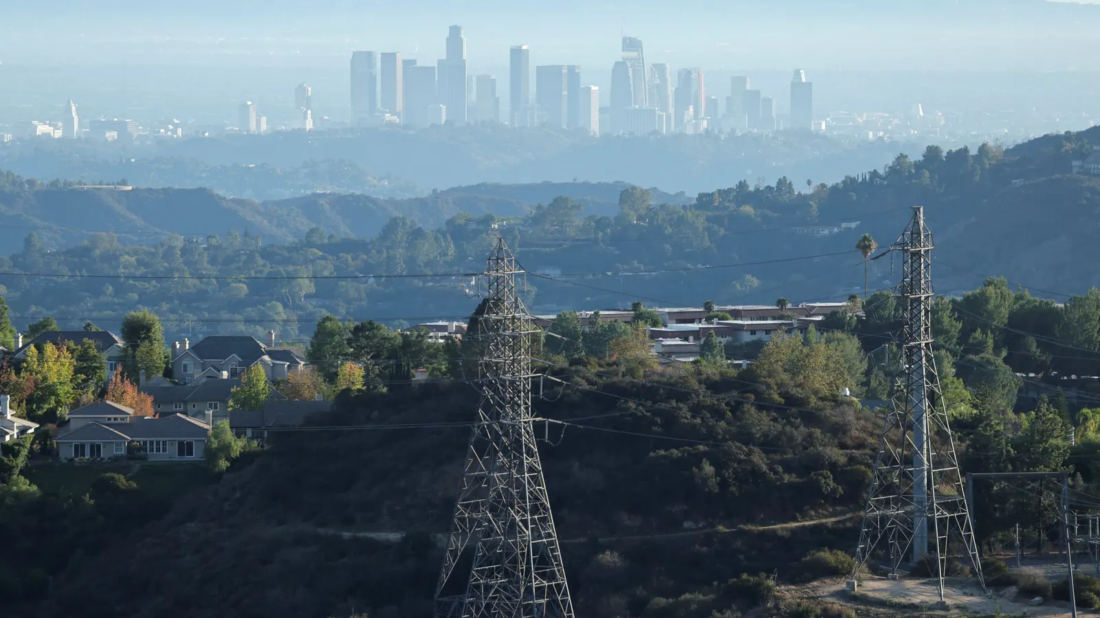 Powering the AI Boom: Grid Operators Race to Accommodate Massive New Loads Amid Transmission Bottlenecks