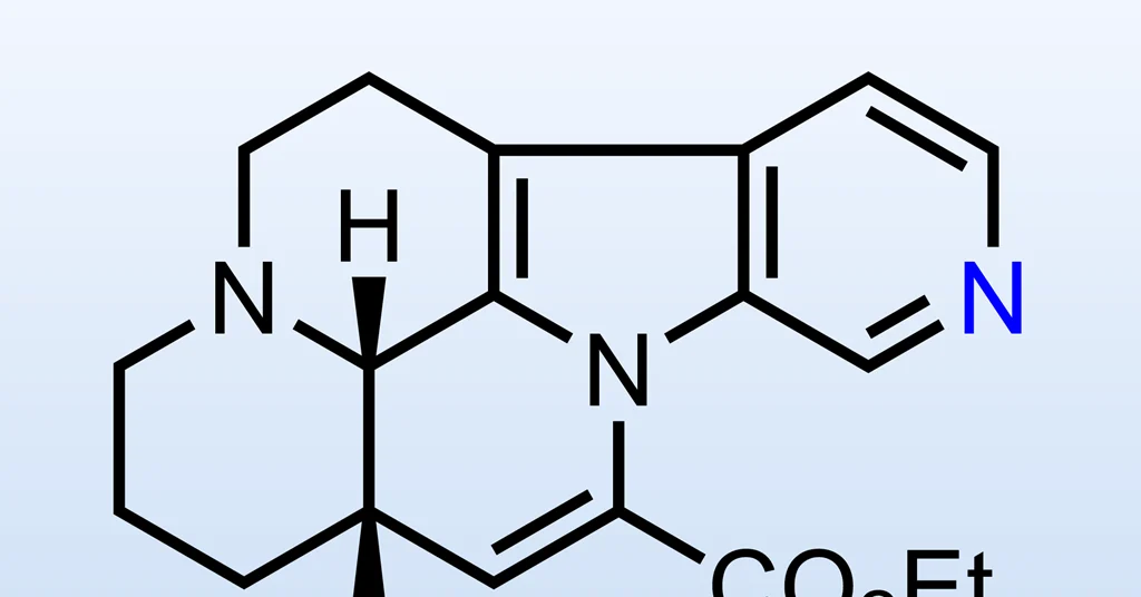 Precision Engineering at the Molecular Level: A New Frontier in Skeletal Editing