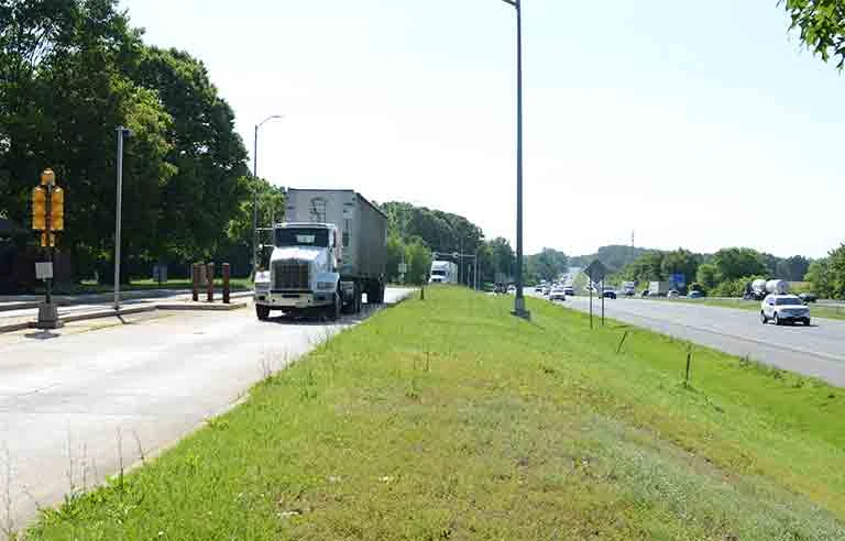 Safety and Compliance Under the Microscope: The Results of the 39th Annual CVSA International Roadcheck