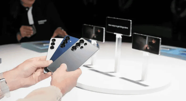 Samsung Slashes Memory Production Amid Surging Electronic Component Costs: A Comprehensive Market Analysis