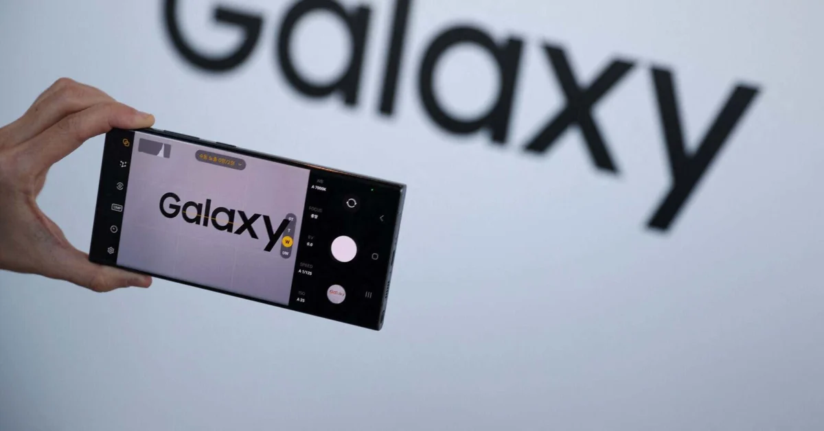 Samsung’s One UI 9 Roadmap: Comprehensive Software Support, Eligible Devices, and Future Updates