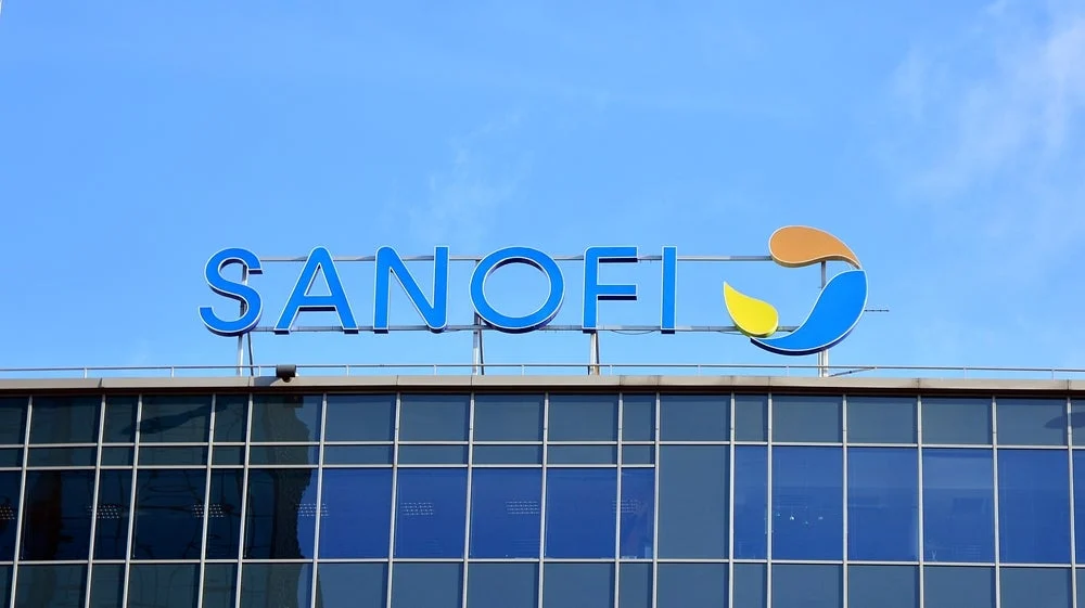 Sanofi and Regeneron Deepen Historic Alliance with $8bn Agreement for Next-Generation Long-Acting Antibodies