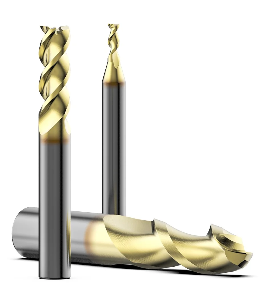 Seco Tools Revolutionizes Nonferrous Machining with New Stabilizer Series