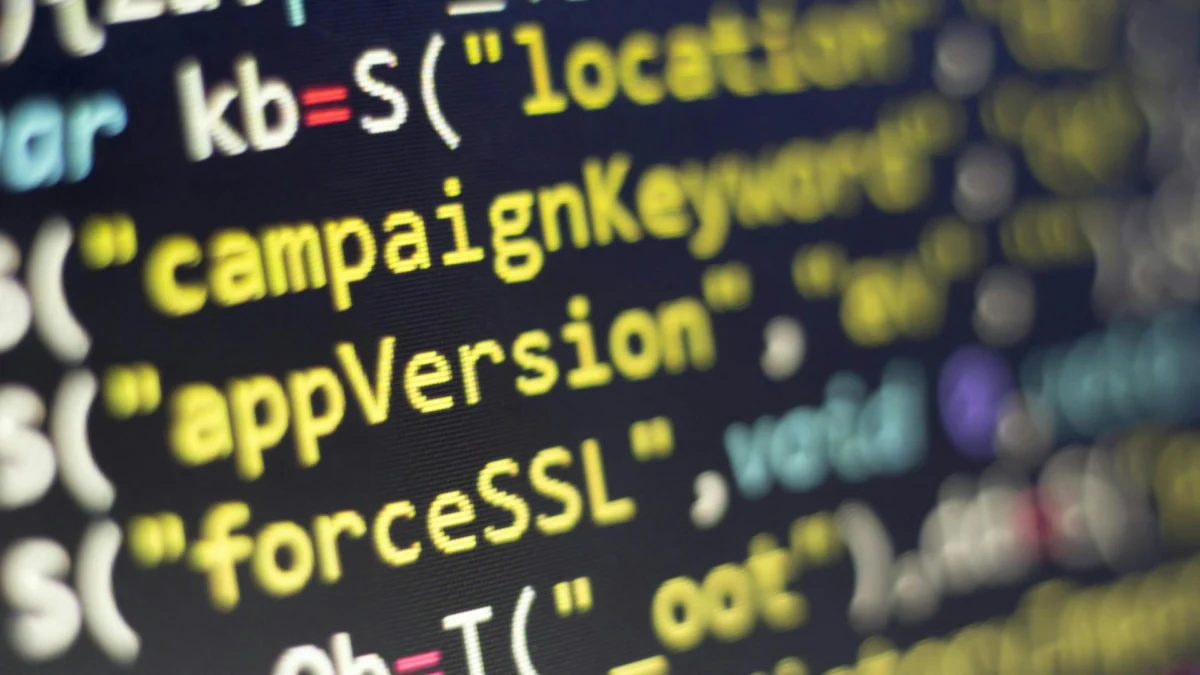 Securing the Modern Software Supply Chain: A Comprehensive Guide to Open-Source Static Analysis Tools