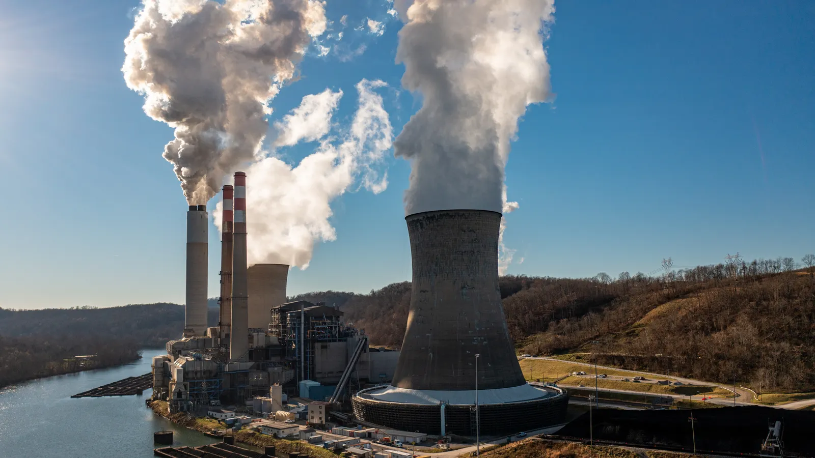 Soaring Utility Rates Hit Record Highs as Investor-Owned Companies Seek $23.1 Billion in 2026