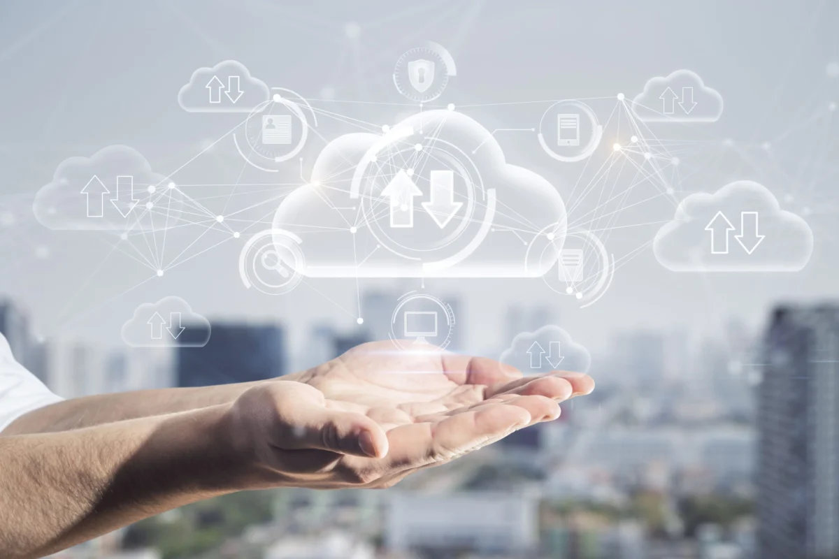 Strategic Leadership Shift: Acumatica Appoints Jason (JJ) James as CIO to Spearhead AI and Cloud Evolution