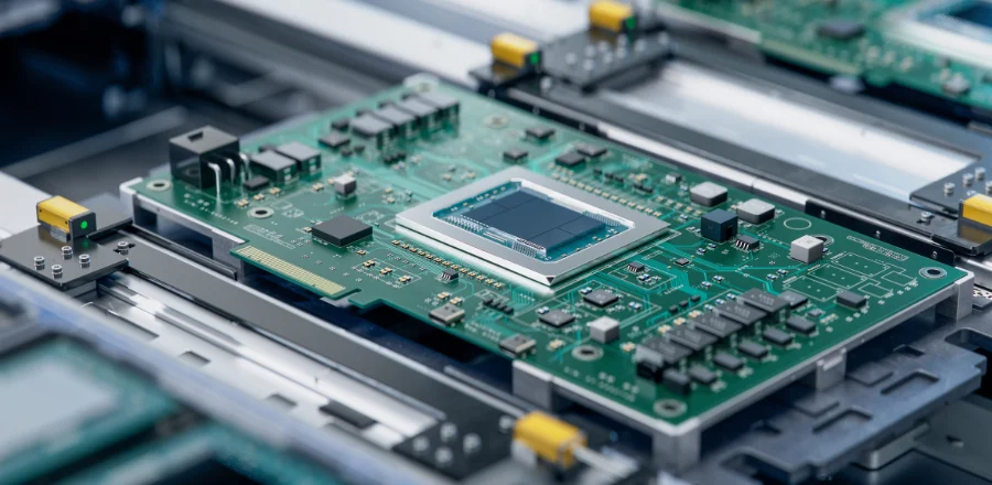 Streamlining Electronics Manufacturing: Boardera and Cetec ERP Launch AI-Powered Quoting Integration