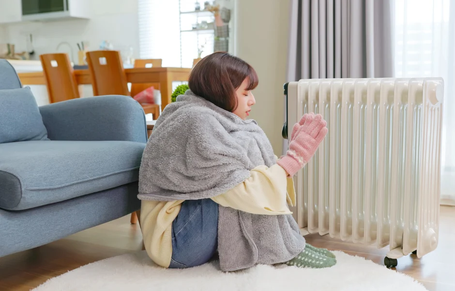 Surviving the Freeze: Comprehensive Action Plan and Expert Guide When Your Furnace Fails in the Dead of Winter