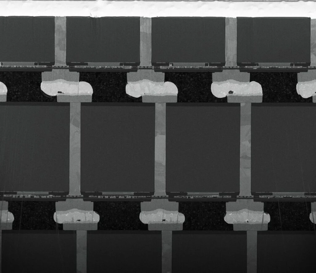 The 3D Paradigm Shift: How Advanced Packaging and AI Are Transforming Semiconductor Failure Analysis