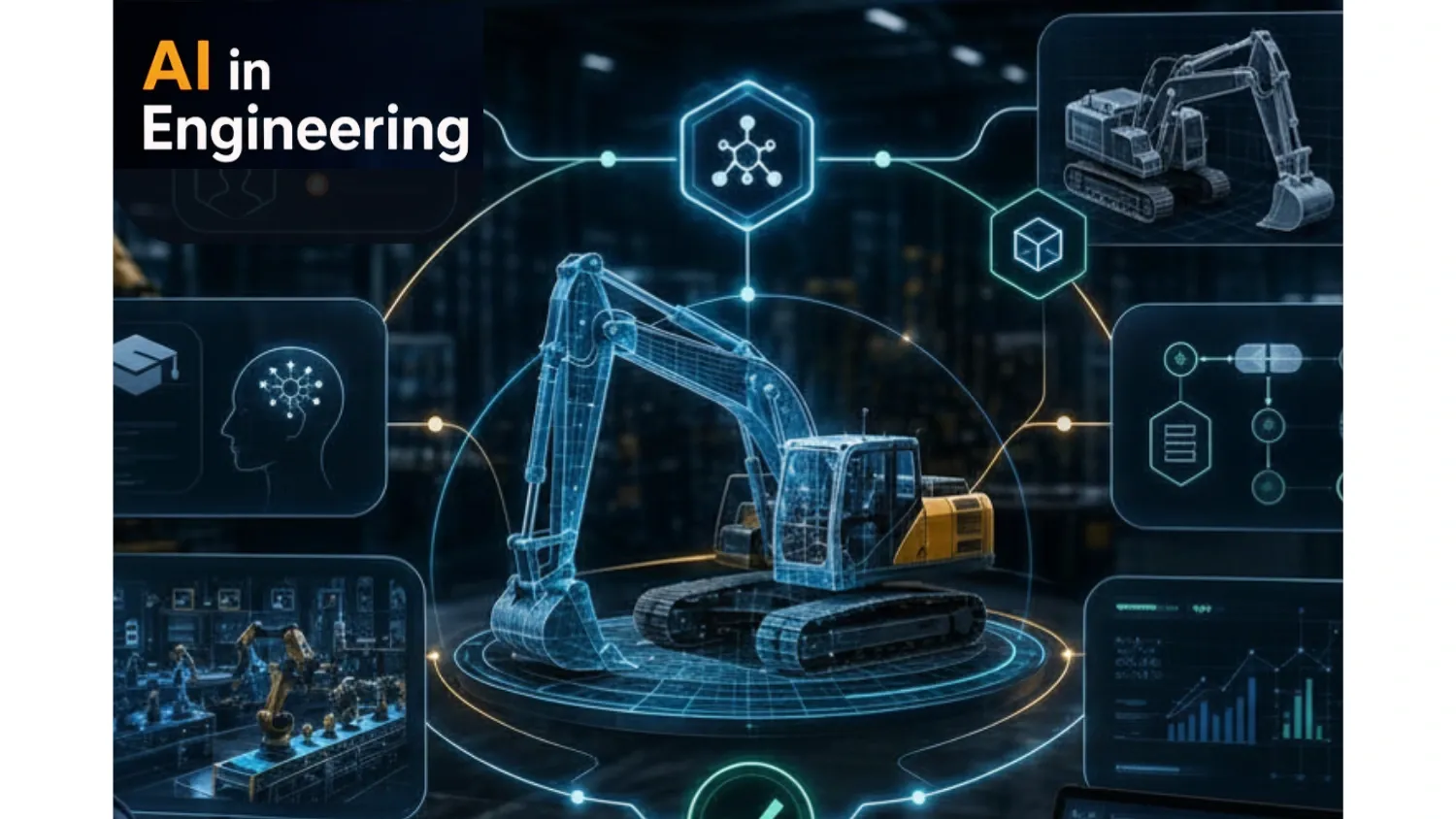 The AI Engineering Briefing: Bridging the Gap Between Hype and Practical Workflows