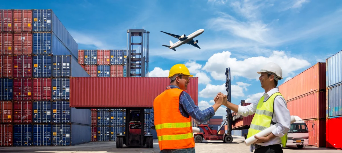 The Architect of Expansion: Why Export-Ready Design is the New Frontier for Global Brands