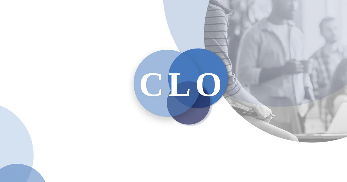 The Architect of Work: Why AI Demands a New Mandate for L&D Leadership