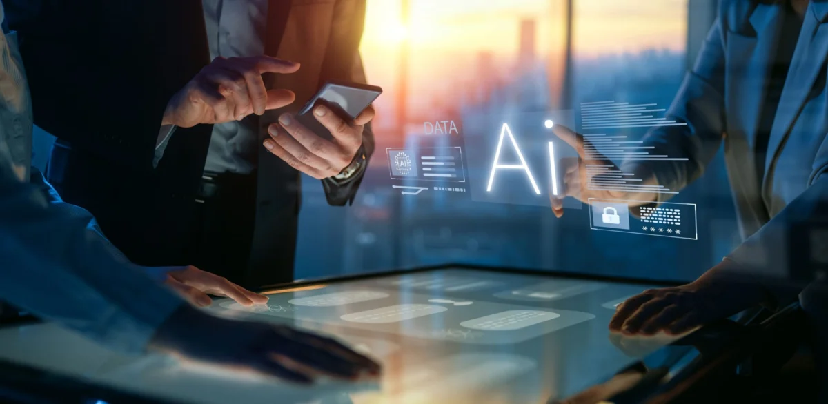 The Architecture of Intelligence: How Acumatica 2026 R2 Redefines the ERP as a Governed Data Foundation