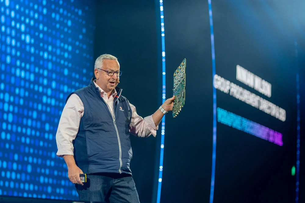 The Artificial Intelligence Imperative: Why Procurement Leaders Must Seize the Tech Revolution or Face Obsolescence
