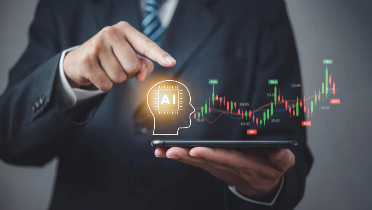 The Automation Paradox: Why Faster Customs Filings Risk Long-Term Compliance Failure