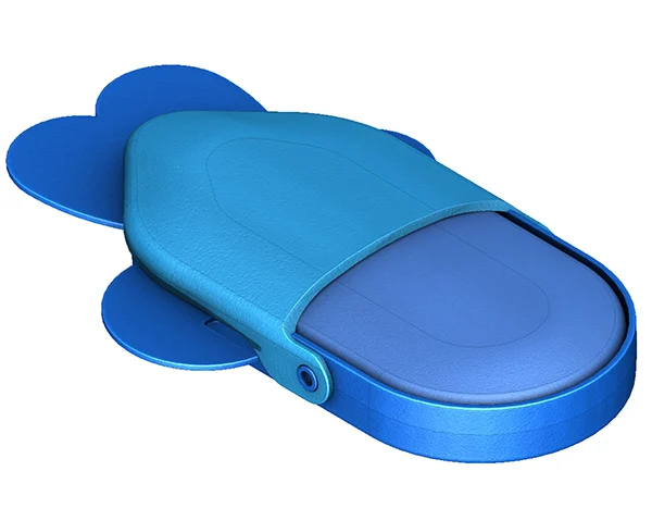 The Digital Revolution: How SolidWorks Democratized 3D Engineering