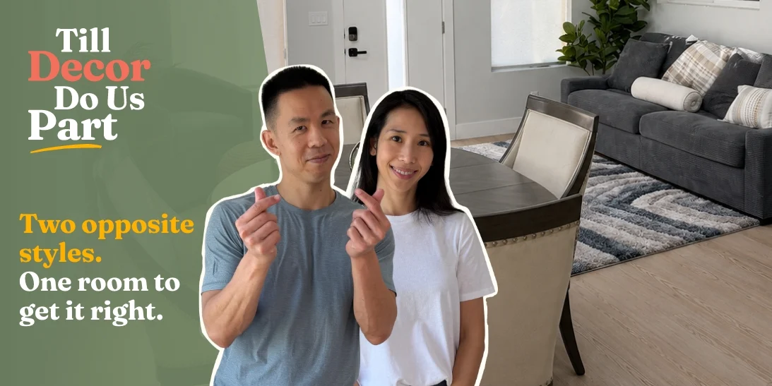 The Entertainment Pivot: How Bob’s Discount Furniture Rewrote the Playbook on Social-First Marketing