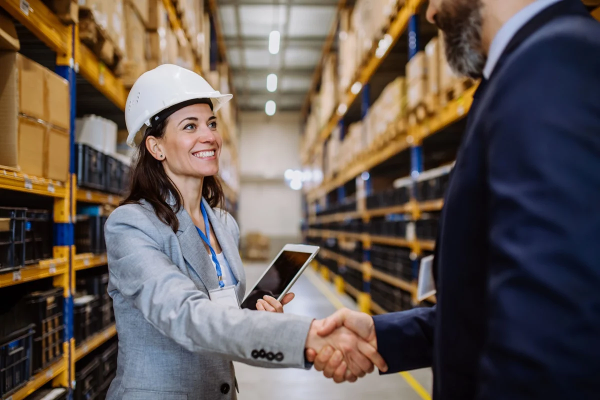 The Future of Enterprise Procurement: Beyond the ERP Core